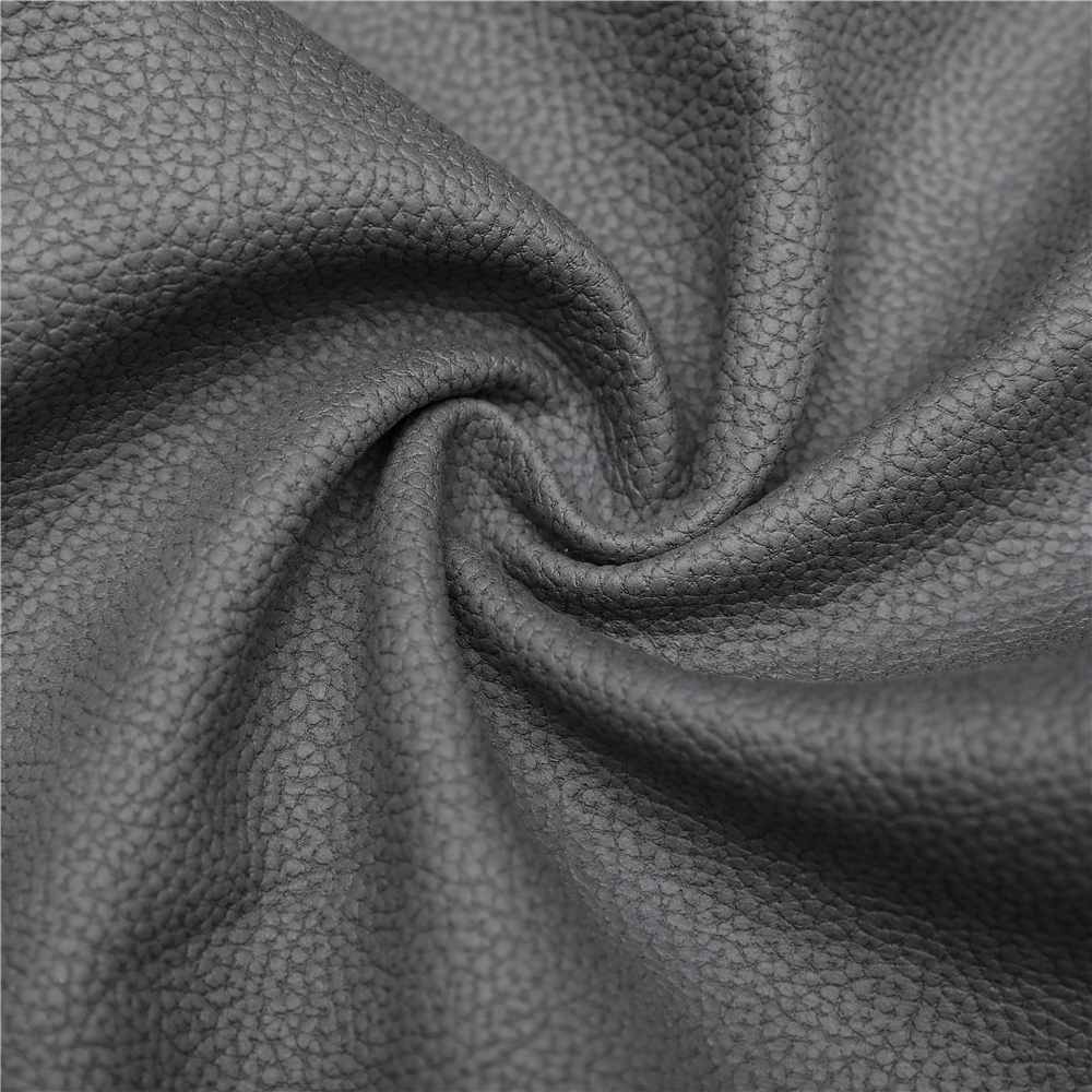 Ultra-mollis microfiber tricot fabricae