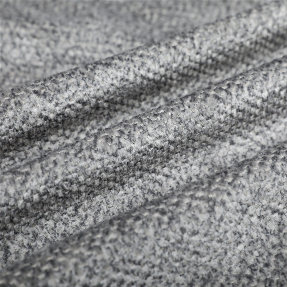 Premium Silk-Like Bamboo Rayon Tricot Fabric