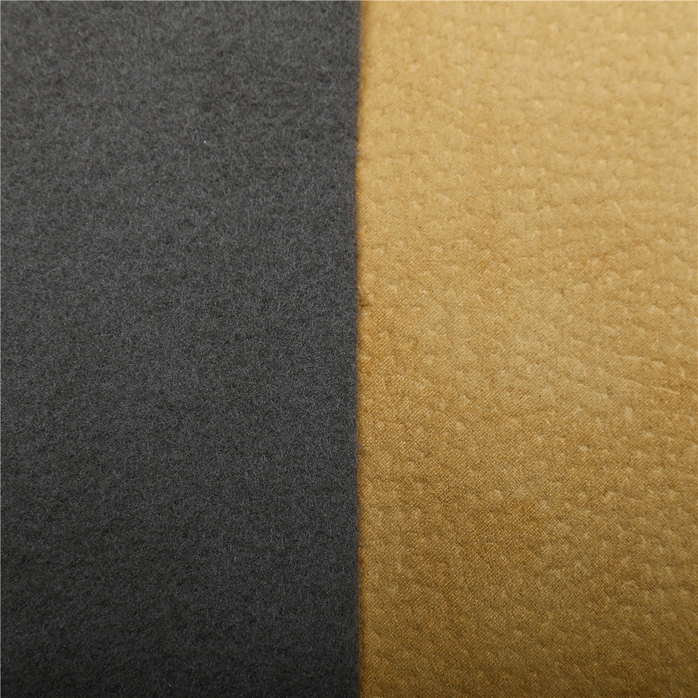 Premium Silk-Like Bamboo Rayon Tricot Fabric